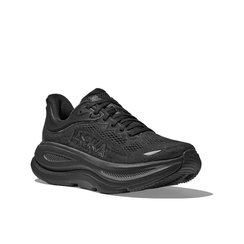 Chaussures Running Homme Hoka Bondi 9