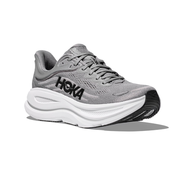Chaussures Running Homme Hoka Bondi 9