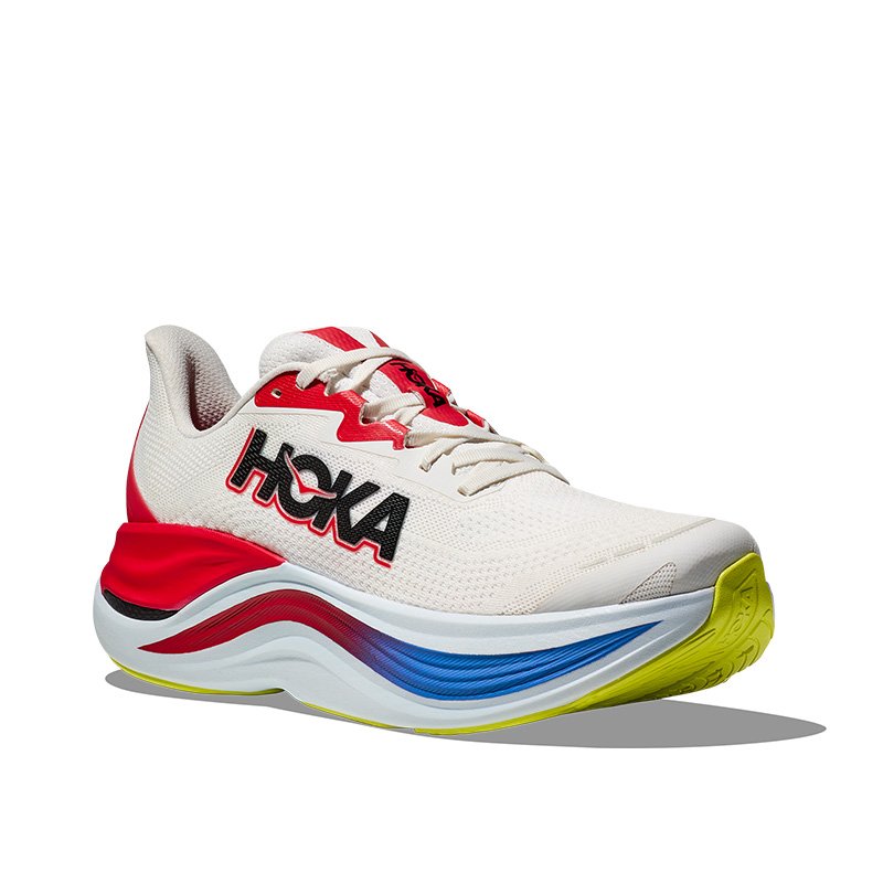 Chaussures Running Homme Hoka Skyward X