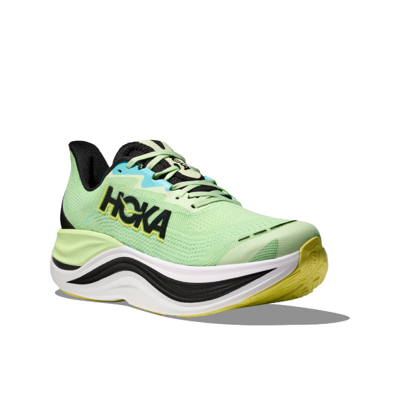 Chaussures Running Homme Hoka Skyward X