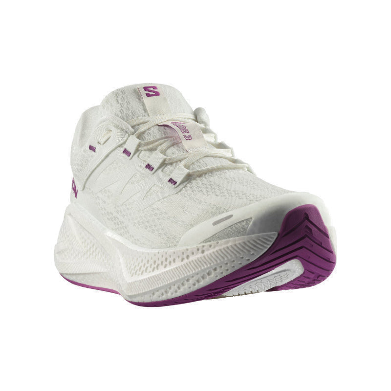 Chaussures Running Homme Salomon Aero Glide 3