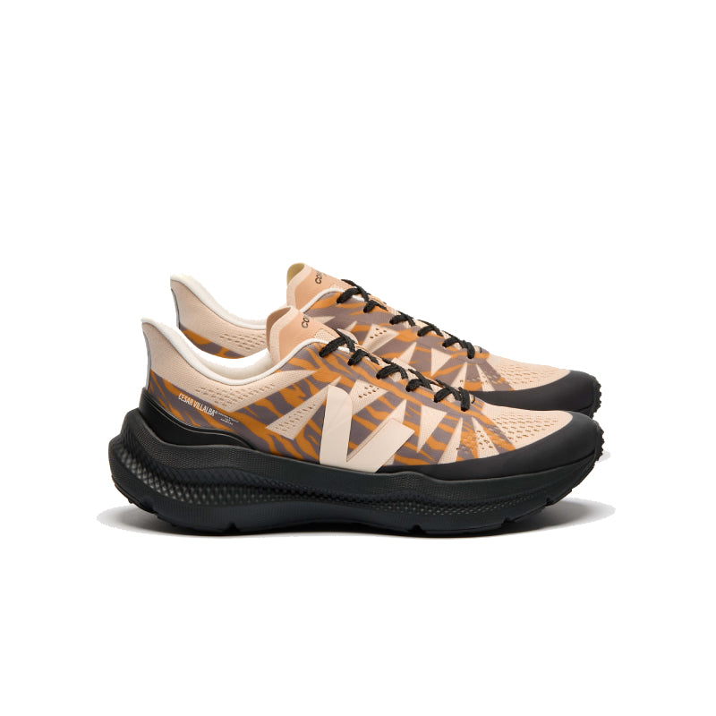 Chaussures Running Homme Veja Condor 3 ADV Cesar-V