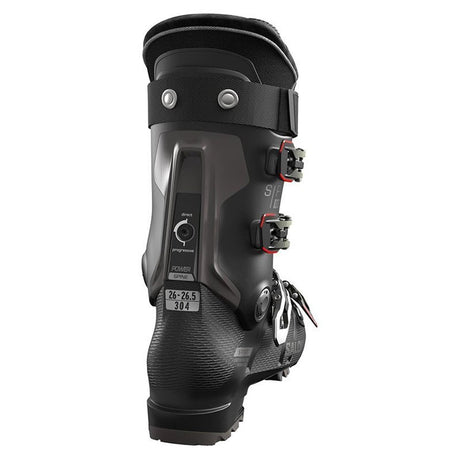 Chaussures Ski Homme S/ PRO Supra Sport 100 GW