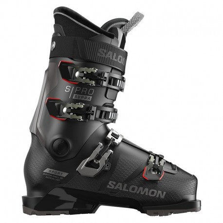 Chaussures Ski Homme S/PRO Supra Sport 100 GW