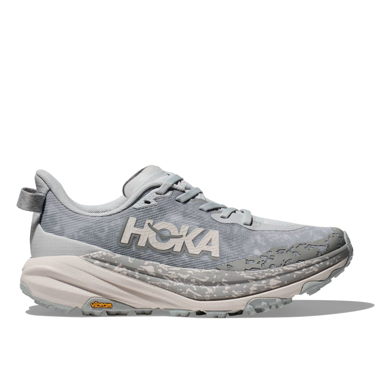 Chaussures Trail Femme Hoka Speedgoat 6