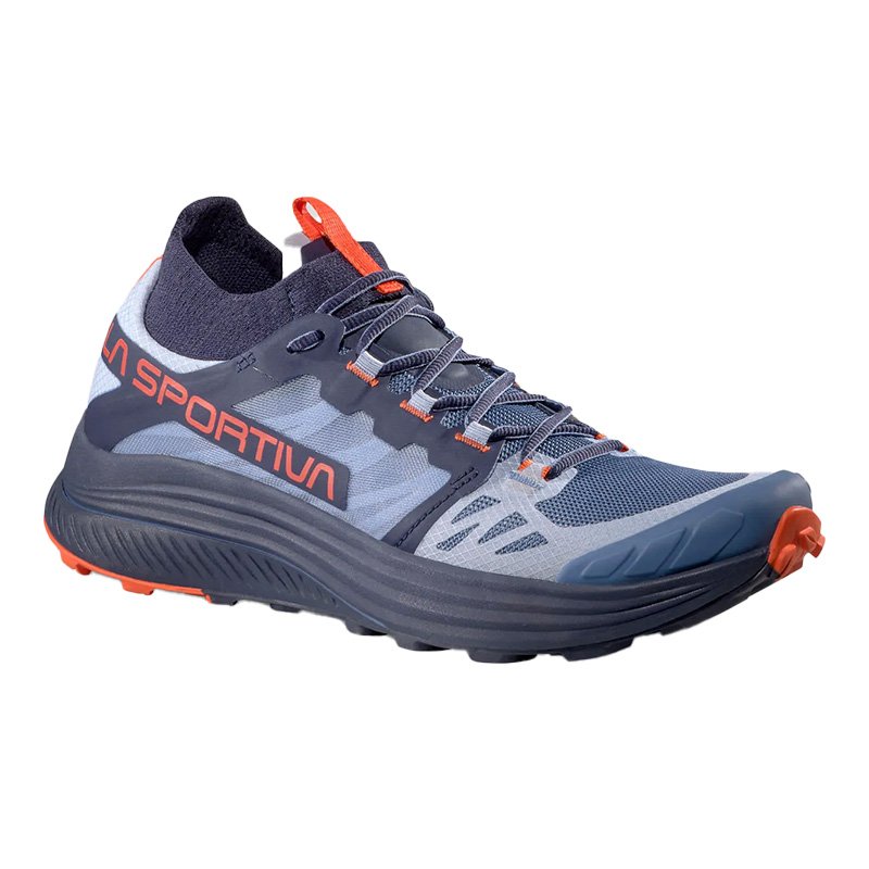 Chaussures Trail Femme La Sportiva Levante