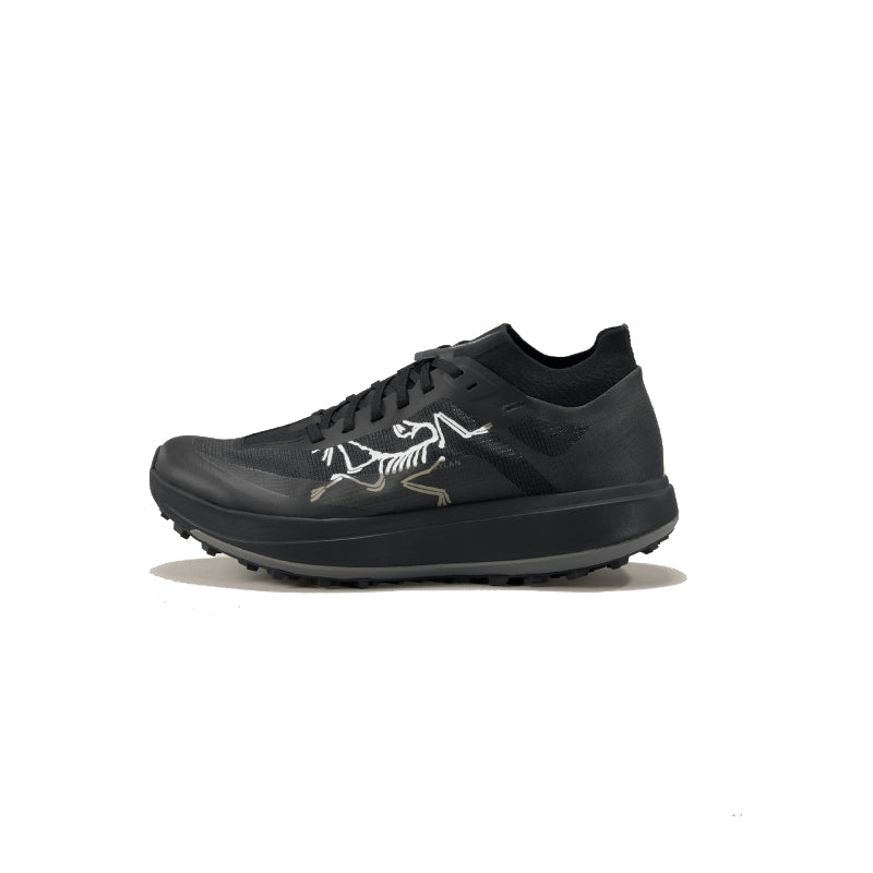Chaussures Trail Homme Arc'teryx Sylan Pro