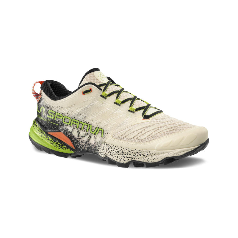 Chaussures Trail Homme La Sportiva Akasha II