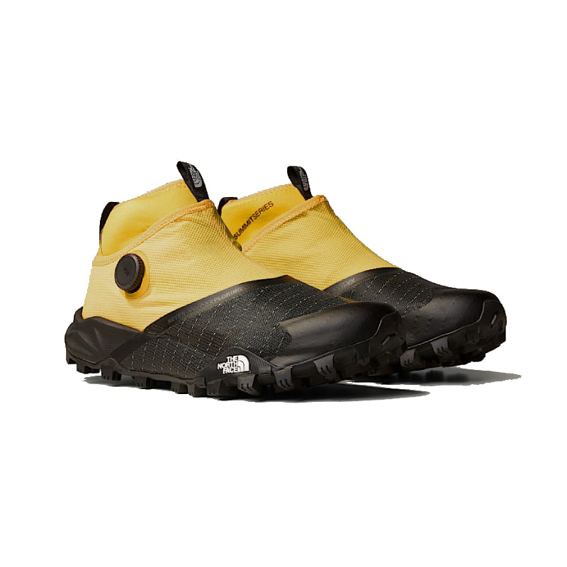 Chaussures Trail Homme The North Face Summit Offtrail TR