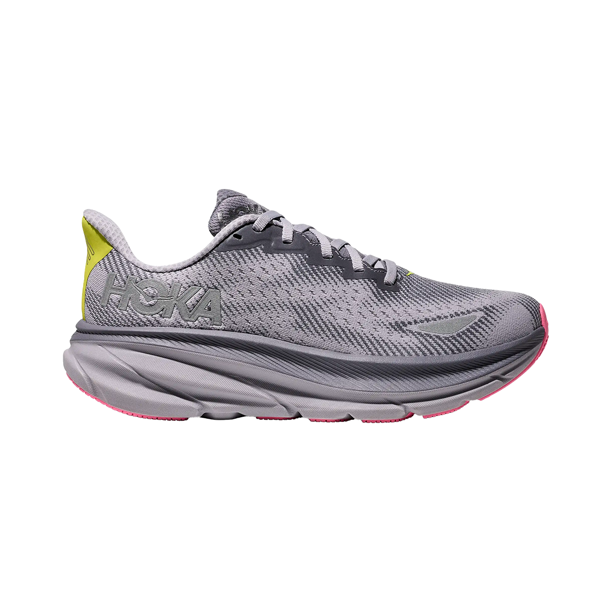 Chaussures Running Femme Hoka Clifton 9 GTX
