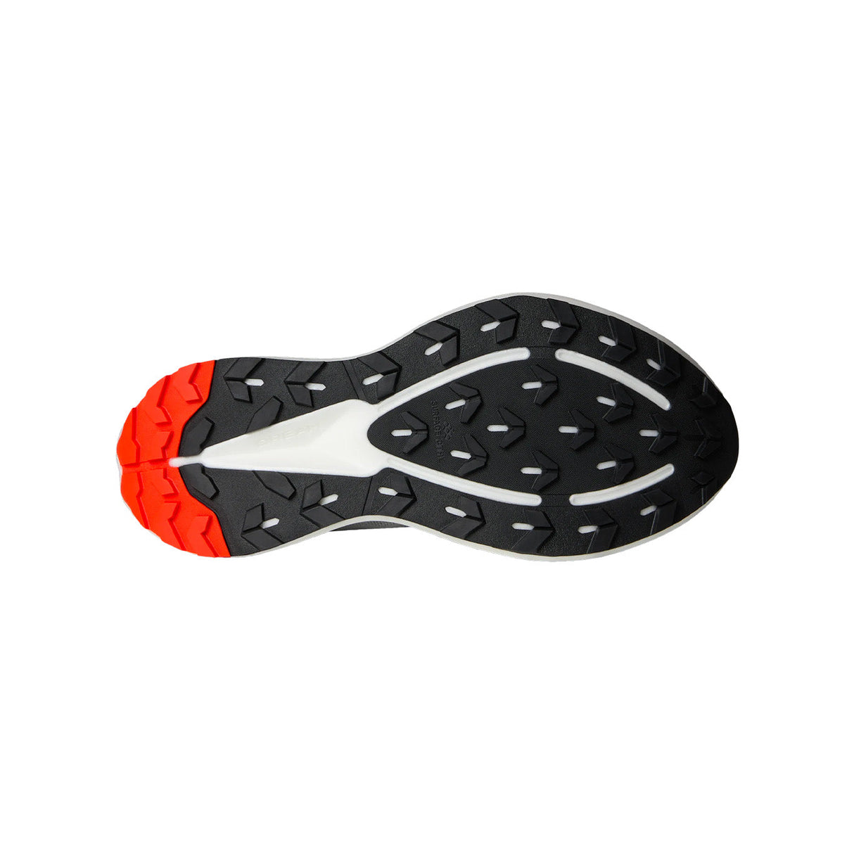 Chaussures Trail Homme The North Face Summit Vectiv Pro 3 Race Edition