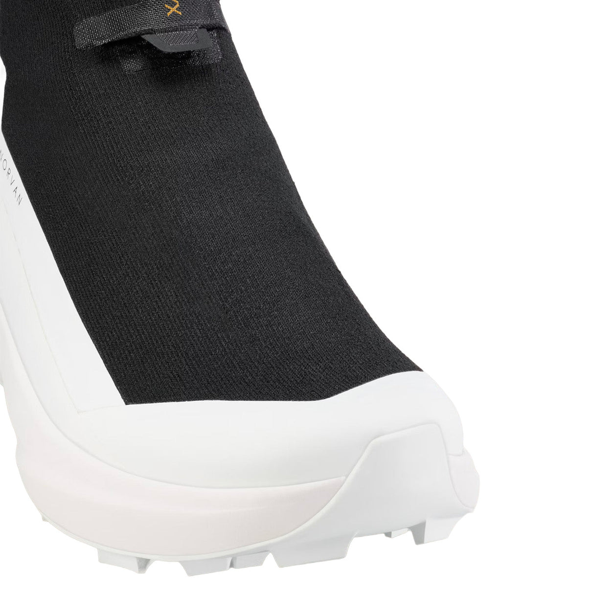 Chaussures Randonnée Homme Arc'teryx Norvan 4 Nivalis