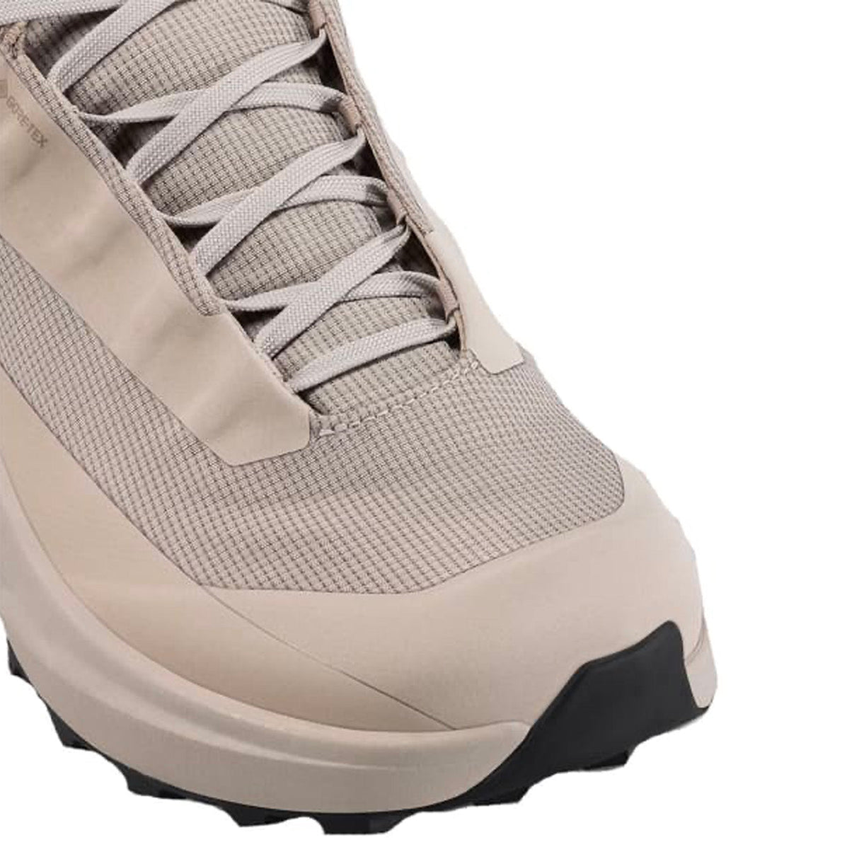 Chaussures Randonnée Homme Arc'teryx Norvan LD 4 GTX