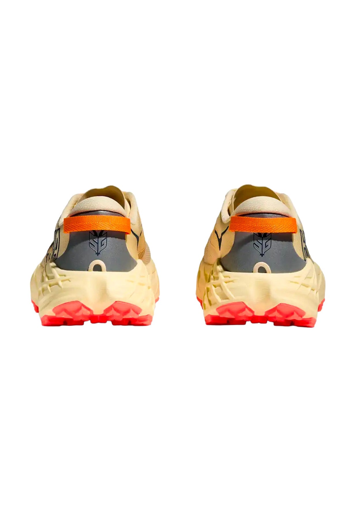 Chaussures Trail Femme Hoka Speedgoat 7