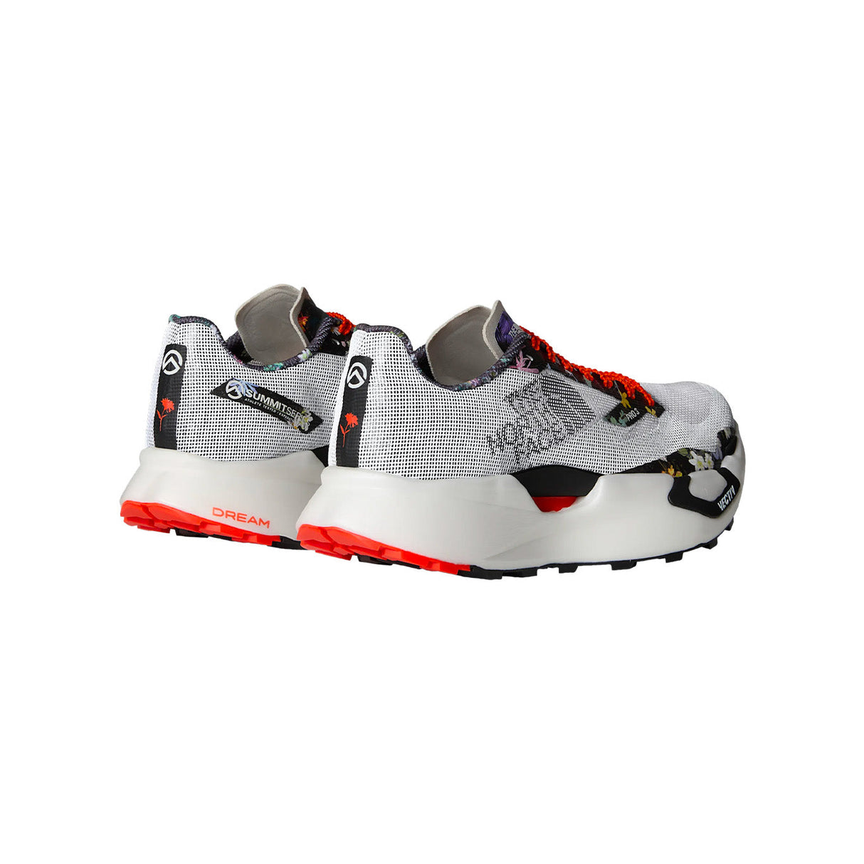 Chaussures Trail Homme The North Face Summit Vectiv Pro 3 Race Edition