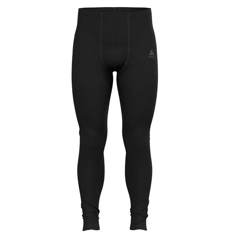 Collant Ski Homme Odlo Fundamentals Active Warm
