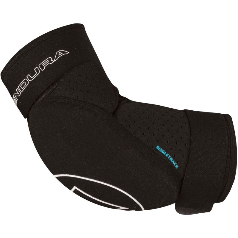 Coudière Vélo Endura Singletrack