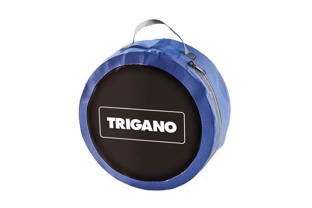 Douche Solaire Trigano Douche à Pression