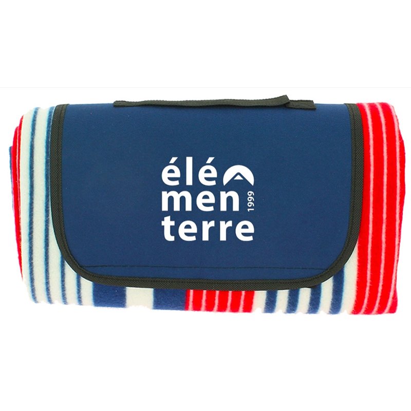 Duvet Randonnée Elementerre Napair