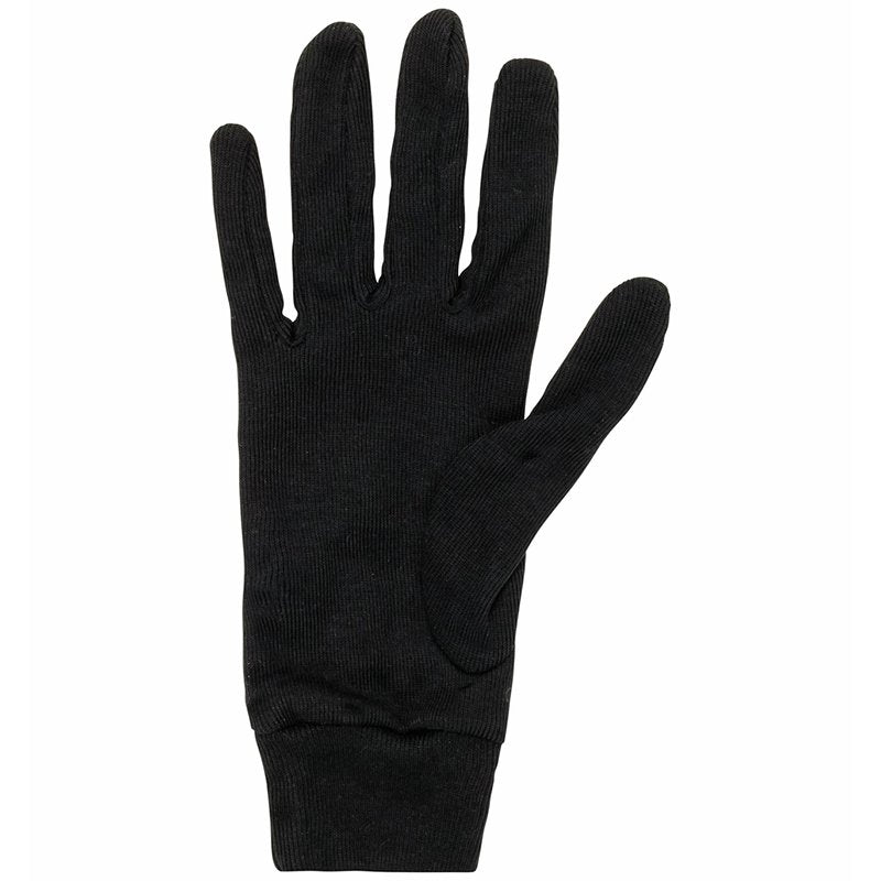 Gants Running / Trail Odlo Active Warm Eco