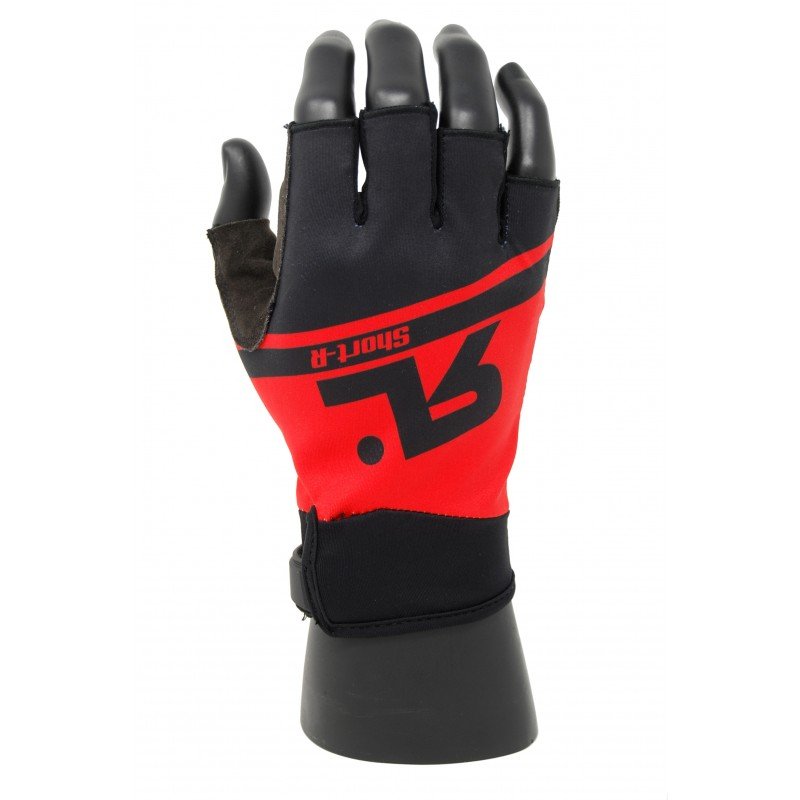 Gants Vélo RafalSocks Short-R