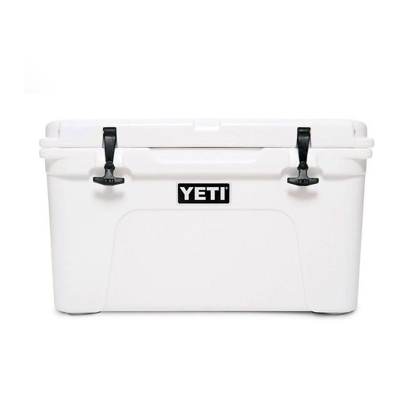 Glacière Randonnée Yeti Tundra 45