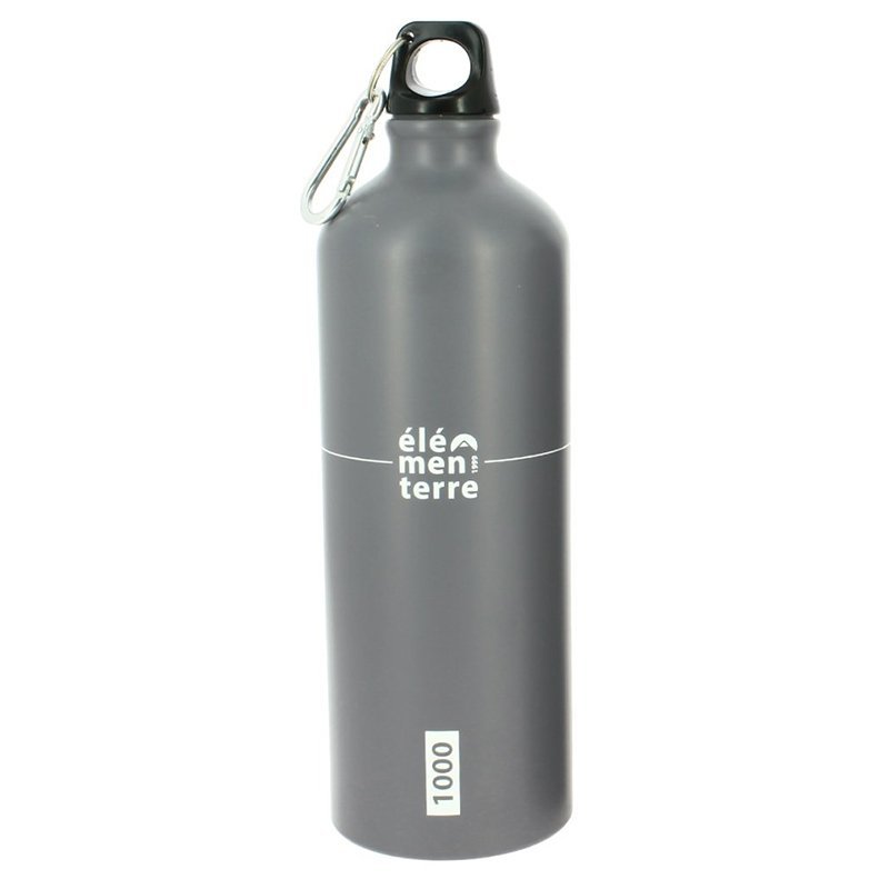 Gourde Randonnée Elementerre Pear 1000ml
