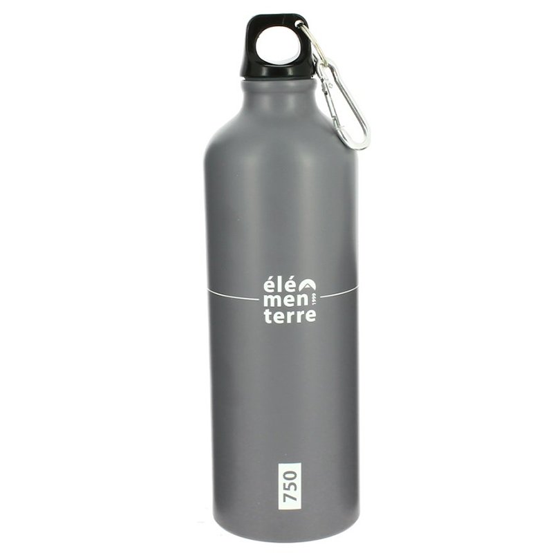 Gourde Randonnée Elementerre Pear 750ml