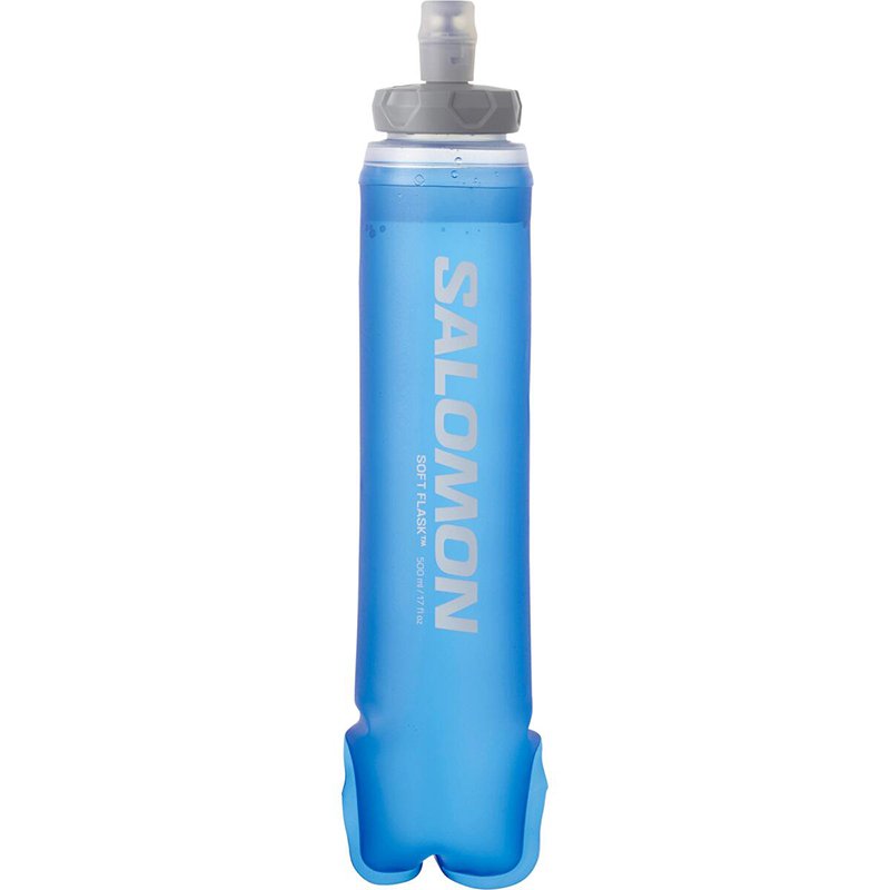Gourde Running / Trail Salomon Soft Flask 500ML