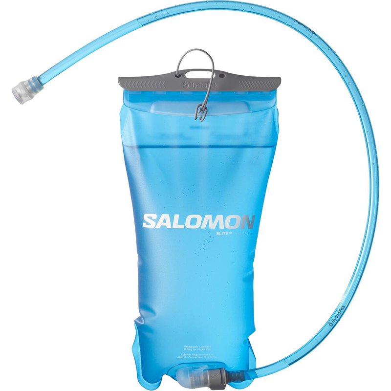 Gourde Running / Trail Salomon Soft Reservoir 1.5L