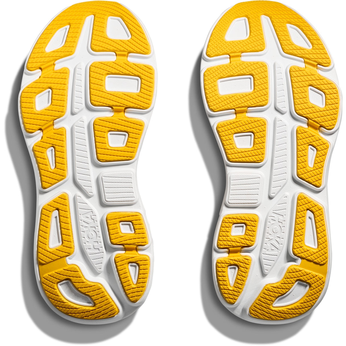 Chaussures Running Femme Hoka Bondi 9