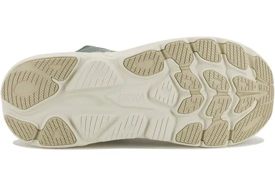 Chaussures Running Homme Hoka Clifton 10