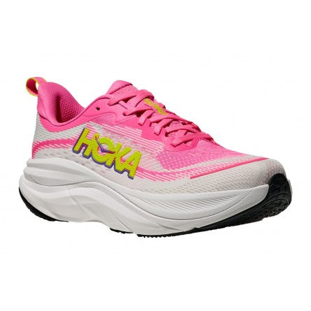 Chaussures Running Femme Hoka Skyflow