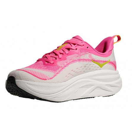 Chaussures Running Femme Hoka Skyflow