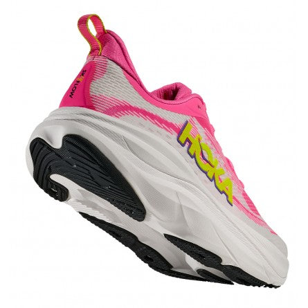 Chaussures Running Femme Hoka Skyflow