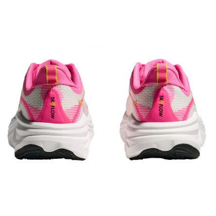 Chaussures Running Femme Hoka Skyflow