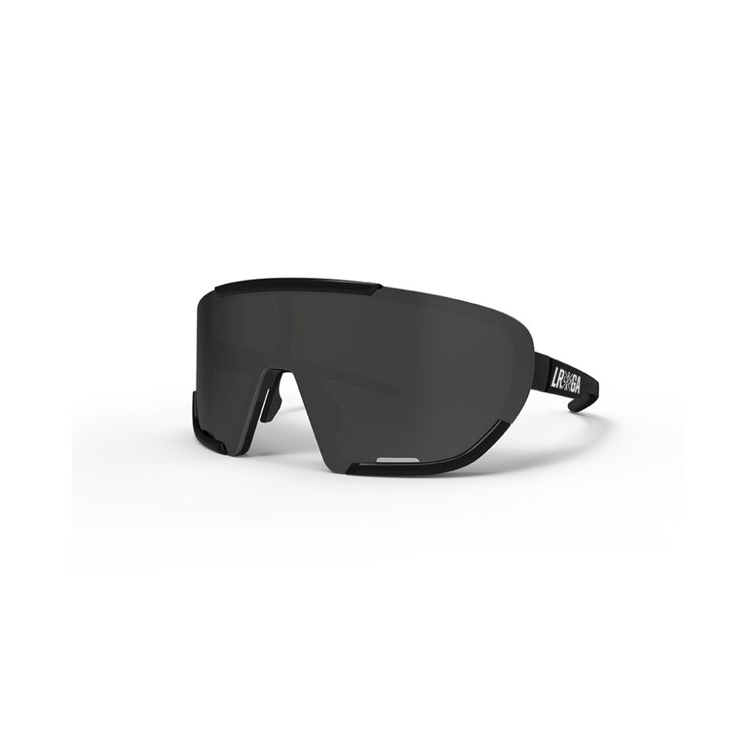 Lunettes Vélo Loose Riders Enduro Shades Stinger