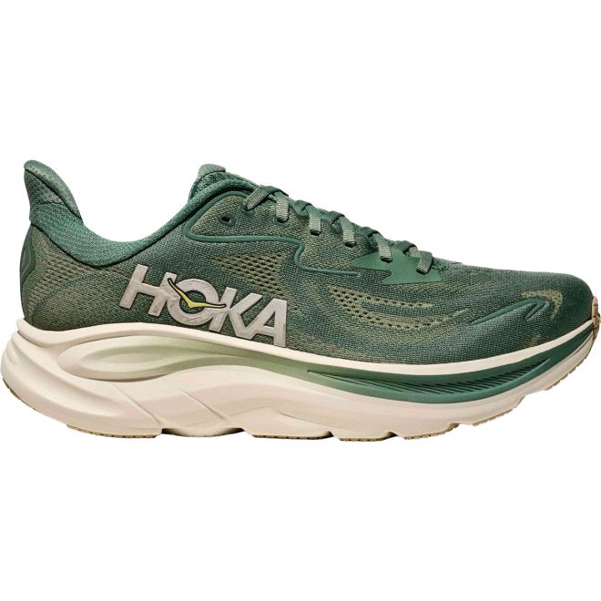 Chaussures Running Homme Hoka Clifton 10