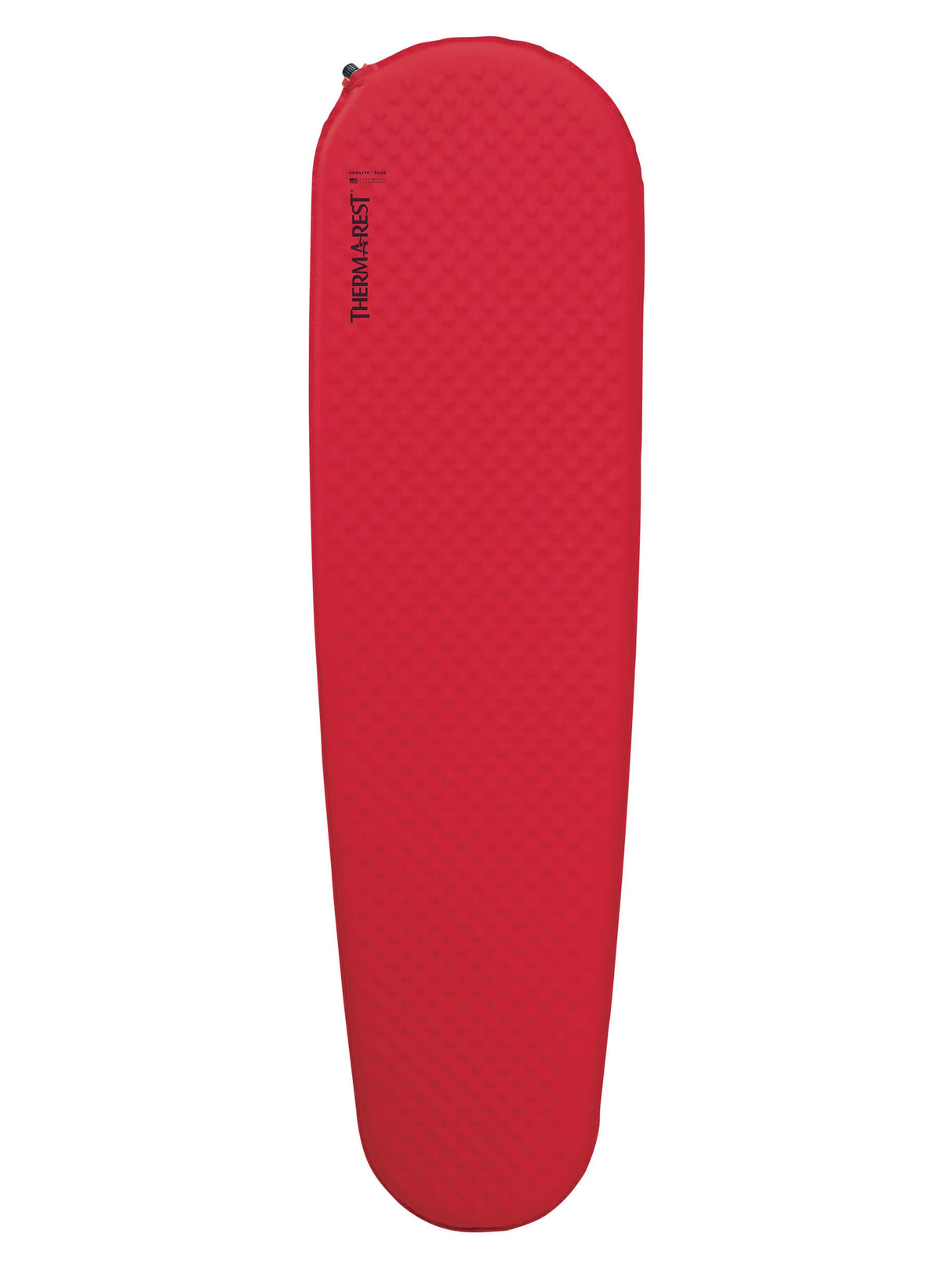 Matelas Autogonflant Thermarest ProLite Plus Reg