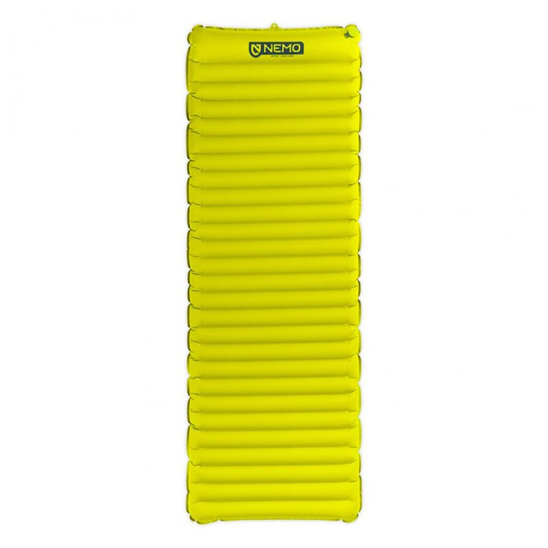 Matelas Randonnée Nemo Astro Regular