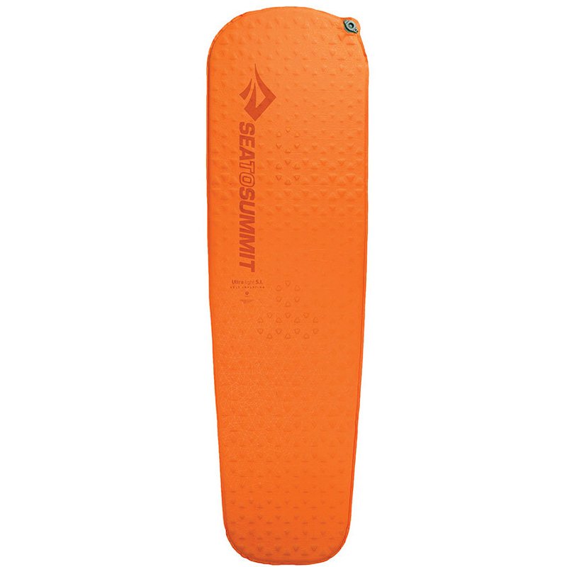 Matelas Randonnée Sea to Summit Ultralight Self Inflating