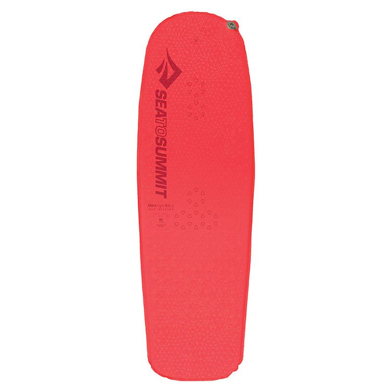 Matelas Randonnée Sea To Summit Ultralight S.I
