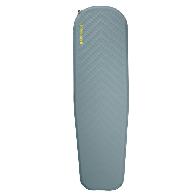 Matelas Randonnée Thermarest Trail Lite Reg