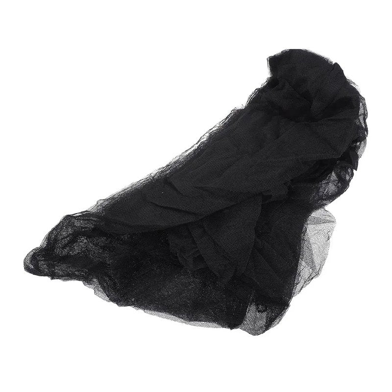 Moustiquaire Randonnée Elementerre Manaslu