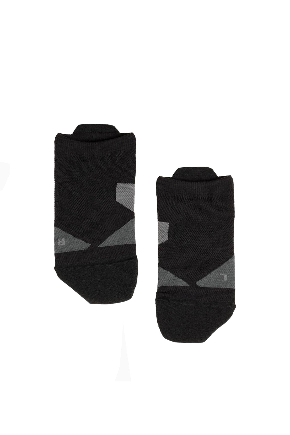 Chaussettes Homme ON Low Sock