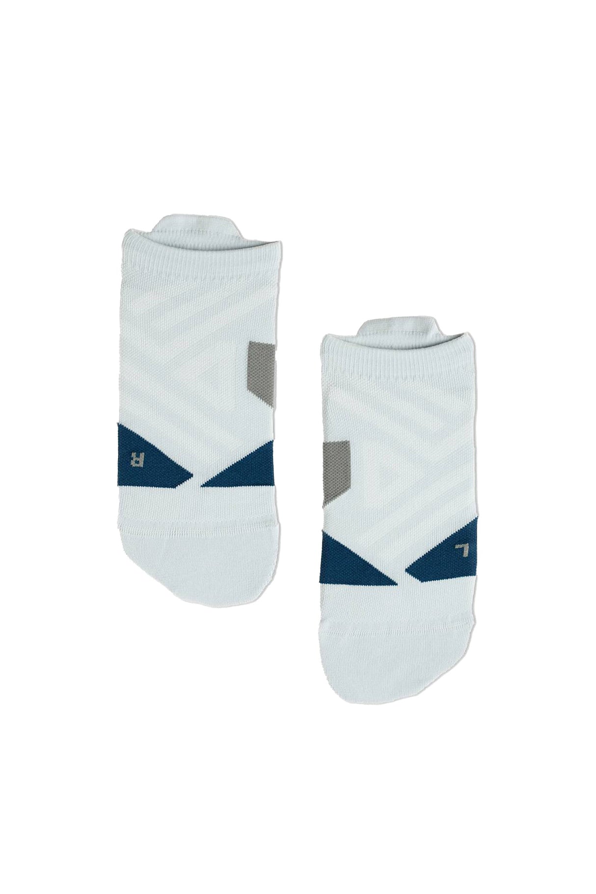 Chaussettes Homme ON Low Sock