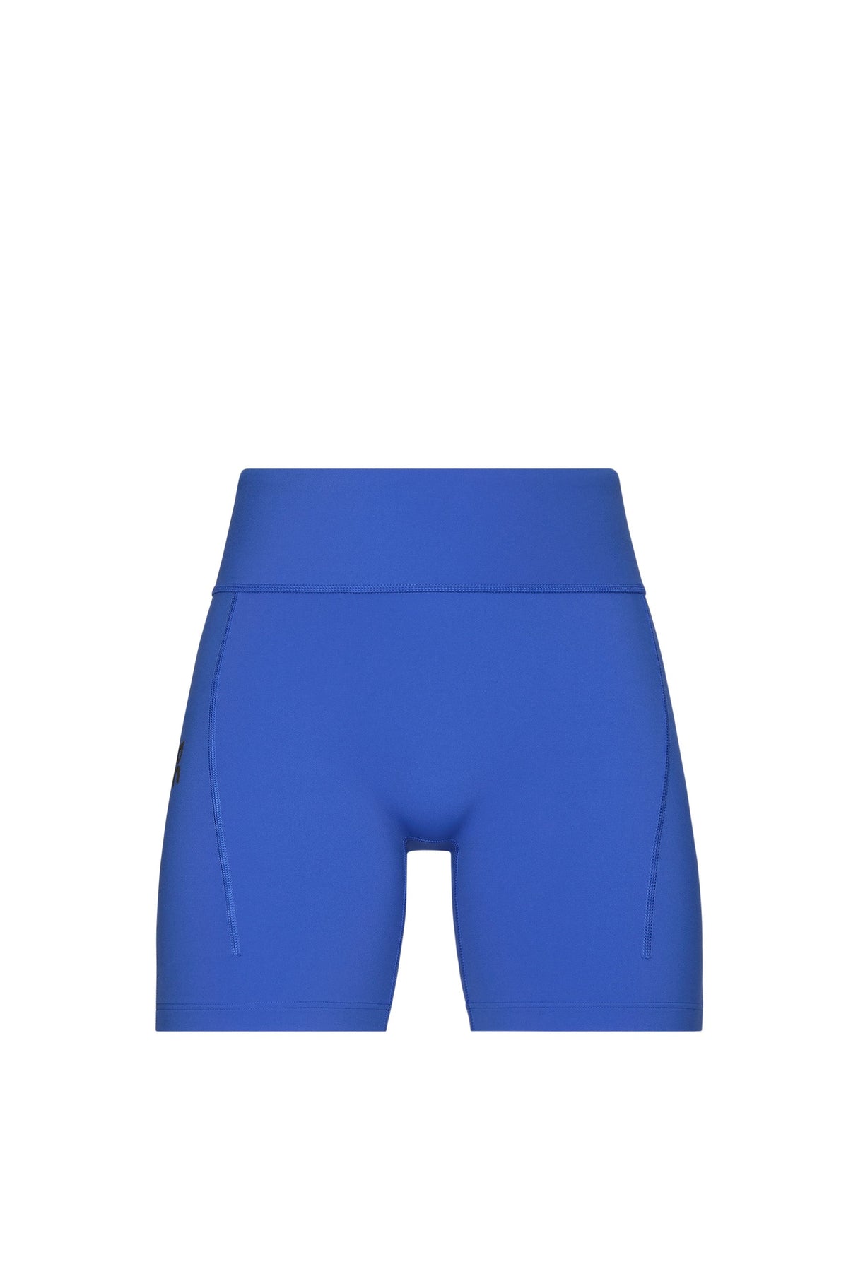 Short Femme ON Performance Tights