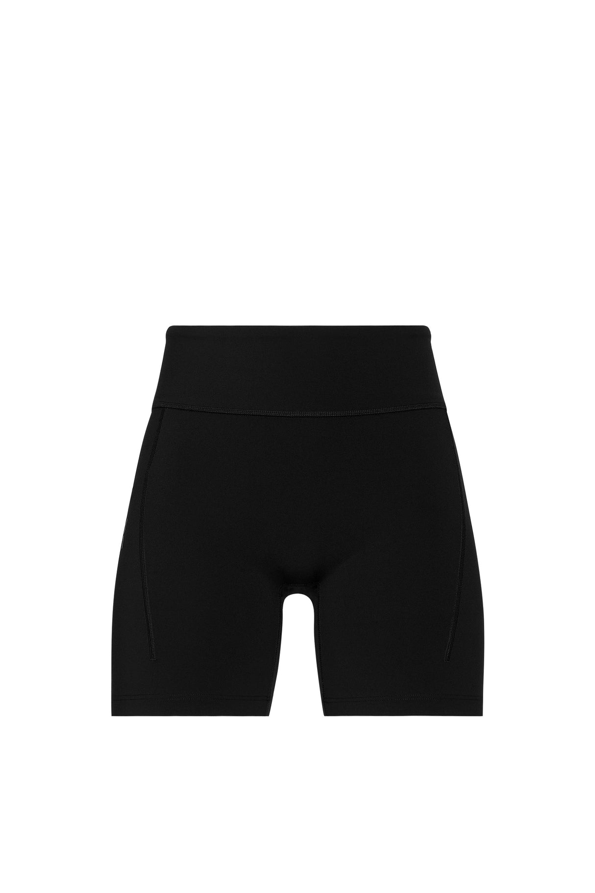 Short Femme ON Performance Tights