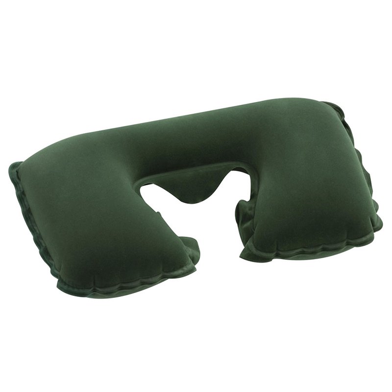 Oreiller Randonnée Bestway Voyage