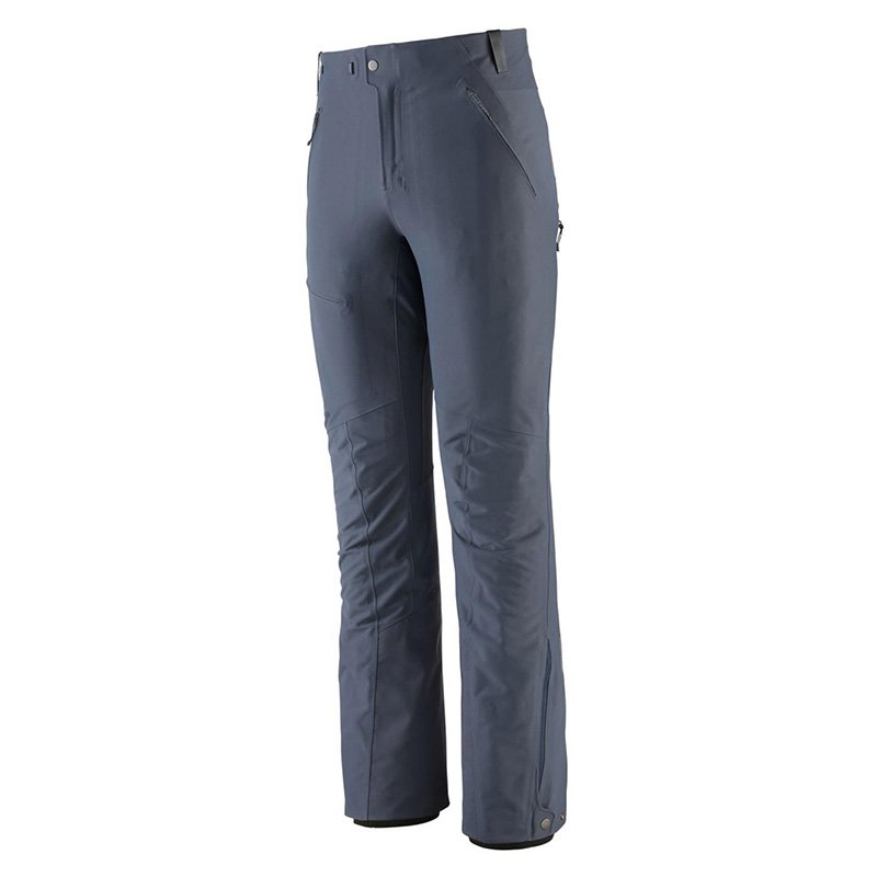 Pantalon Homme Patagonia Upstride Pants